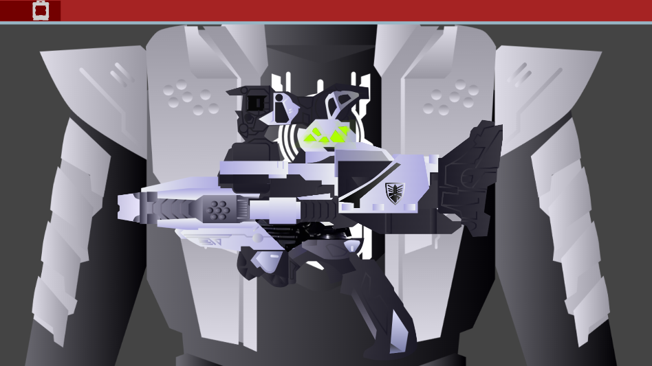 ��������YOU����v1.0 ��׿��