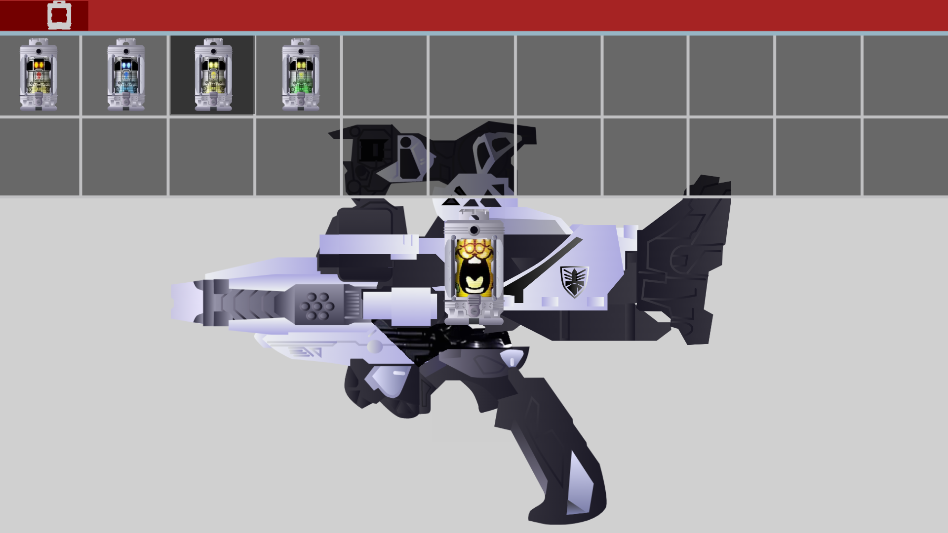 ��������YOU����v1.0 ��׿��