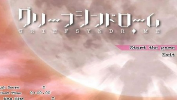 �����ۺ�֢��������Ϸv1.1 ���°�