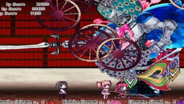 �����ۺ�֢��������Ϸv1.1 ���°�