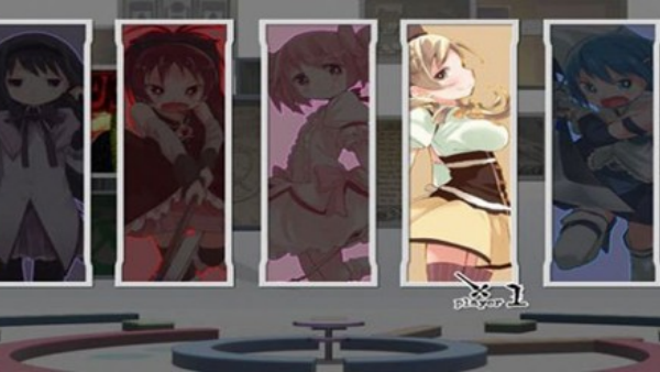 �����ۺ�֢��������Ϸv1.1 ���°�