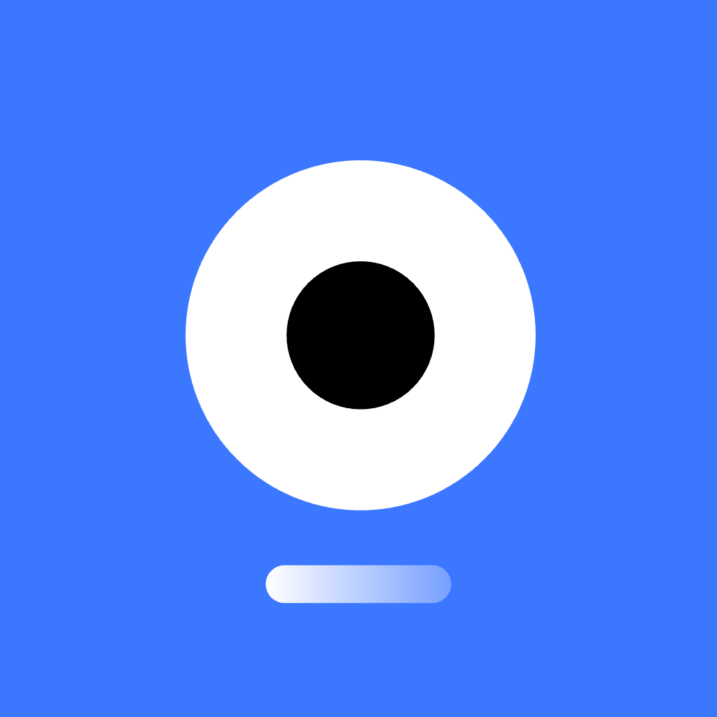 ��������app�ٷ�����v1.2.2 ���°�