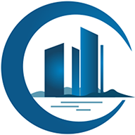 ���ݳ���ͨappv2.4.5 ���°�