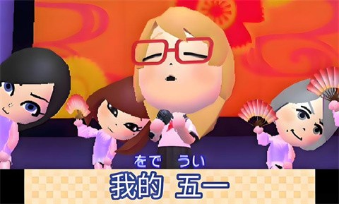 ���Ѿۻ��������ֻ���v518f723 ��׿��