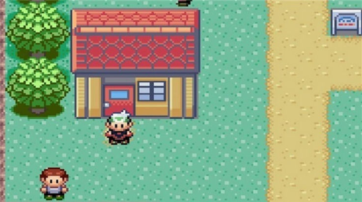 �ڴ�����ȼ���̱�ʯ�Դ��޸���(�ڴ�����ȼ���̱�ʯ(�뺺��))v1.0 ��׿��