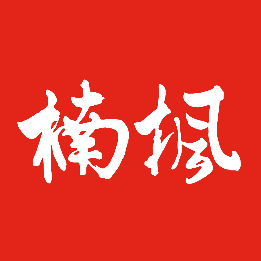 骷�appv1.2.9 ���°�