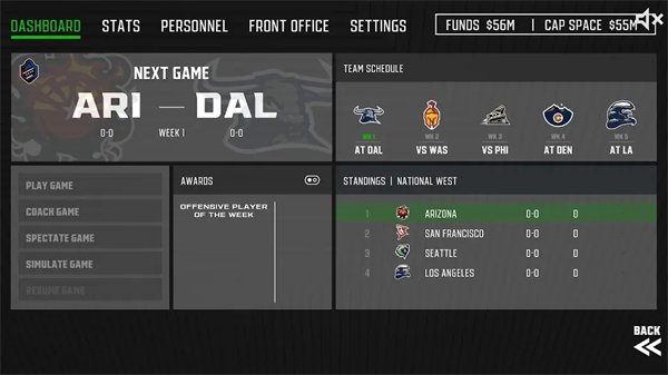 ���������2026���°�v1.00 ��׿��