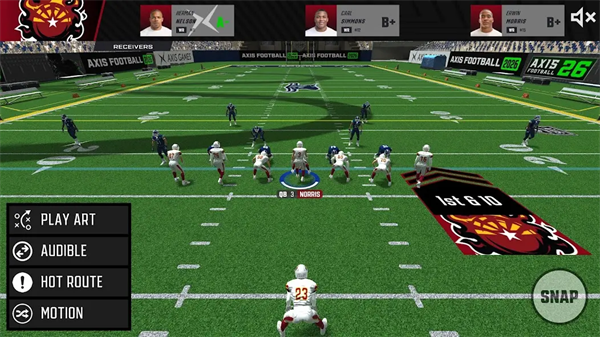 ���������2026���°�v1.00 ��׿��