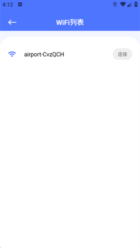 ��Ӱpin���°�v1.6 ���İ�