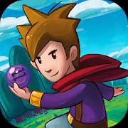 ��ɭ�Ĺ�������ð����Ϸ(Stories Of Bethem: Full Moon)v1.7.0 ���°�