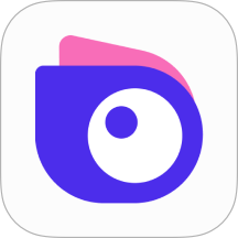 Pixcall�ٷ���v1.0.23 ��׿��