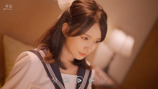 ������ǻ��г�����û̸�ֻ���v1.1.0 ��׿��