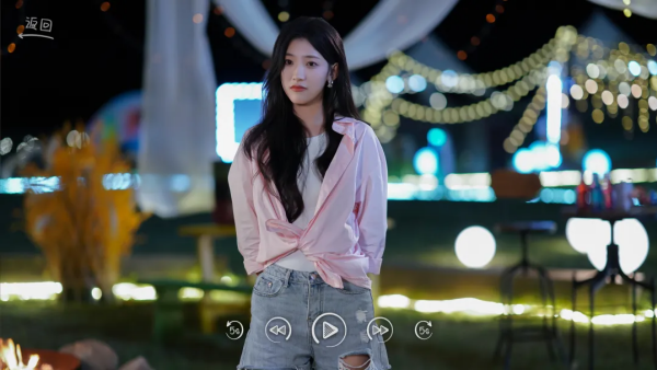 ������ǻ��г�����û̸�ֻ���v1.1.0 ��׿��