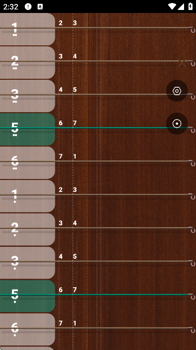 ��������app�ֻ���v2.3.2 �ٷ���