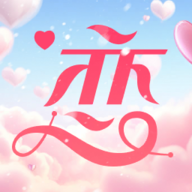 ������ǻ��г�����û̸�ֻ���v1.1.0 ��׿��