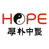 ����appv1.2.31 ���°�