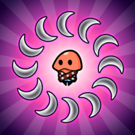 ССӢ��������Ϸ(ССӢ������io)v1.134 ��׿��