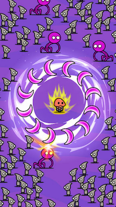 ССӢ��������Ϸ(ССӢ������io)v1.134 ��׿��