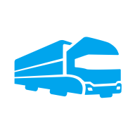 �ո�ͨapp�ٷ�����v1.0.35 ��׿���°汾