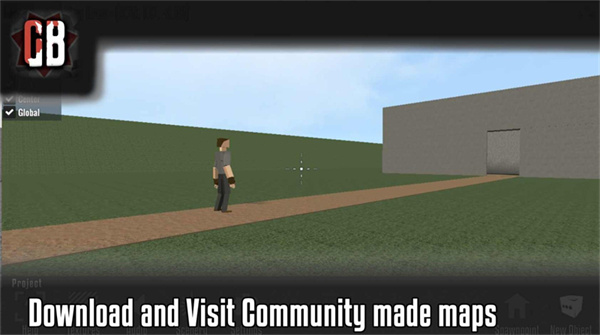 Gɳ�г��Ů�Խ�ɫ������(GoreBox 100K)v13.0.6 ��׿��