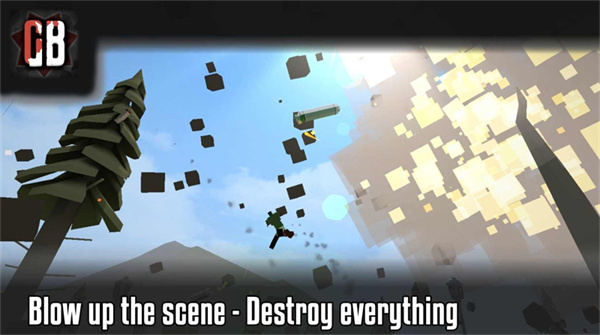 Gɳ�г��Ů�Խ�ɫ������(GoreBox 100K)v13.0.6 ��׿��