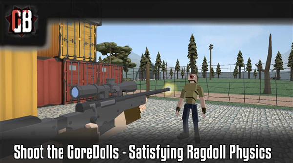 Gɳ�г��Ů�Խ�ɫ������(GoreBox 100K)v13.0.6 ��׿��