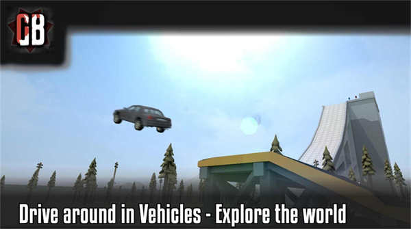 Gɳ�г��Ů�Խ�ɫ������(GoreBox 100K)v13.0.6 ��׿��