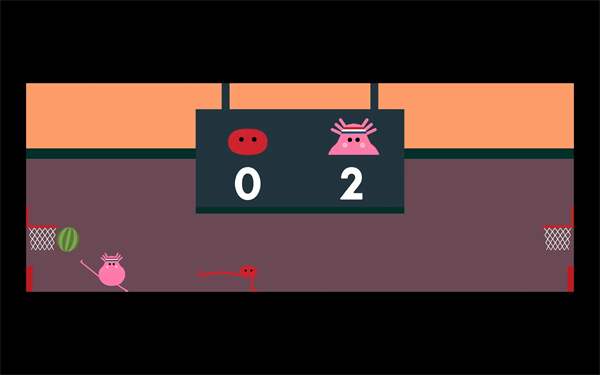 Ұ�ʹ�ð��������(Pikuniku)v1.0.10 ��׿��
