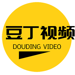 ������Ƶ���׷��appv3.1.5 ��׿��