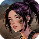 ���ƻ�ʦ�ٷ�����v0.0.70 ���°�