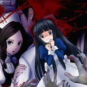 ����Ը�����°�v1.0 ��׿��