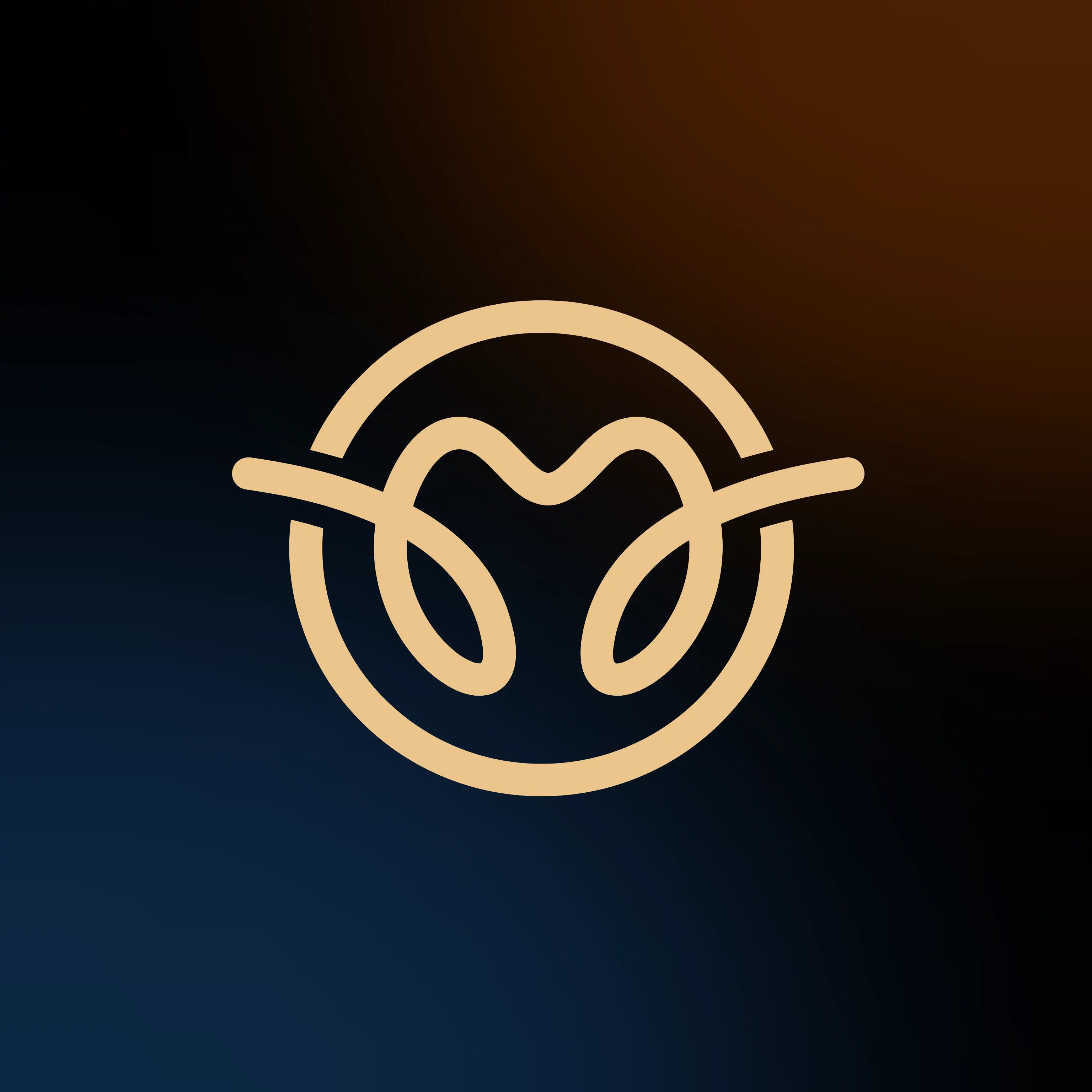 �߳�˯��app�ٷ�����v1.0.20 ���°�