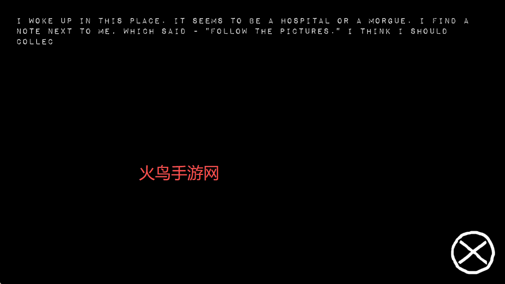 ��������������ľż֮ҹ�ֻ���Ϸ(Malevolent Marionette: The Haunting Strings)v1.2 ��׿��