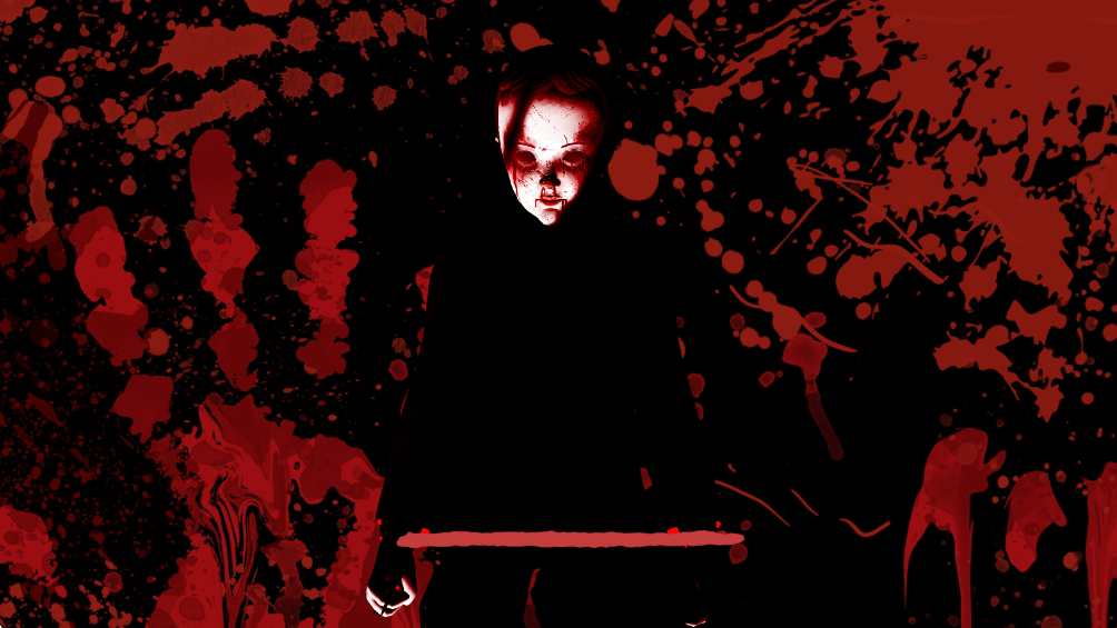 ��������������ľż֮ҹ�ֻ���Ϸ(Malevolent Marionette: The Haunting Strings)v1.2 ��׿��