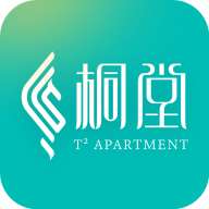 �츮ͩ��appv5.2.0 ���°�