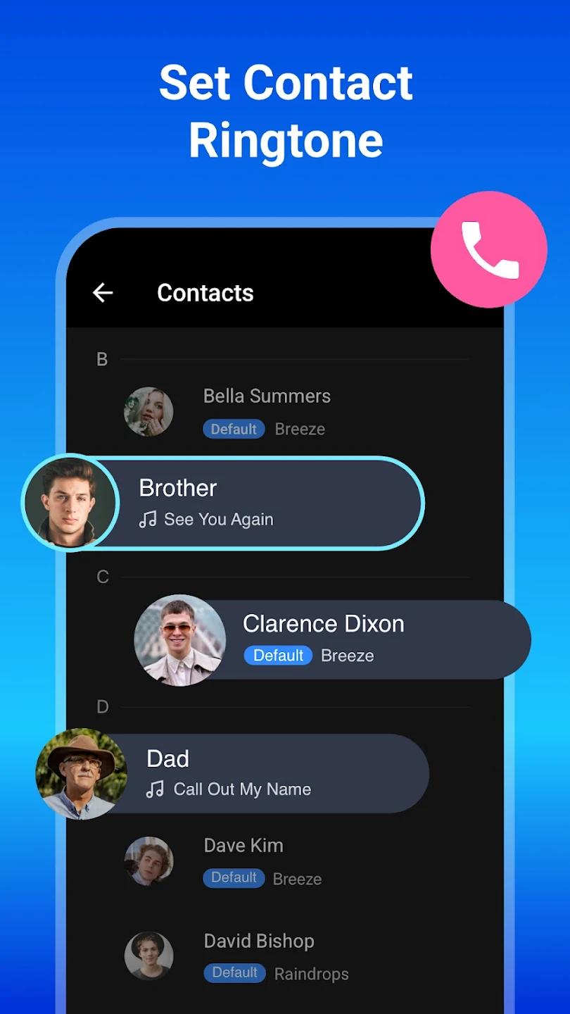 mp3DirectCut�ٷ���v1.06 ���°�