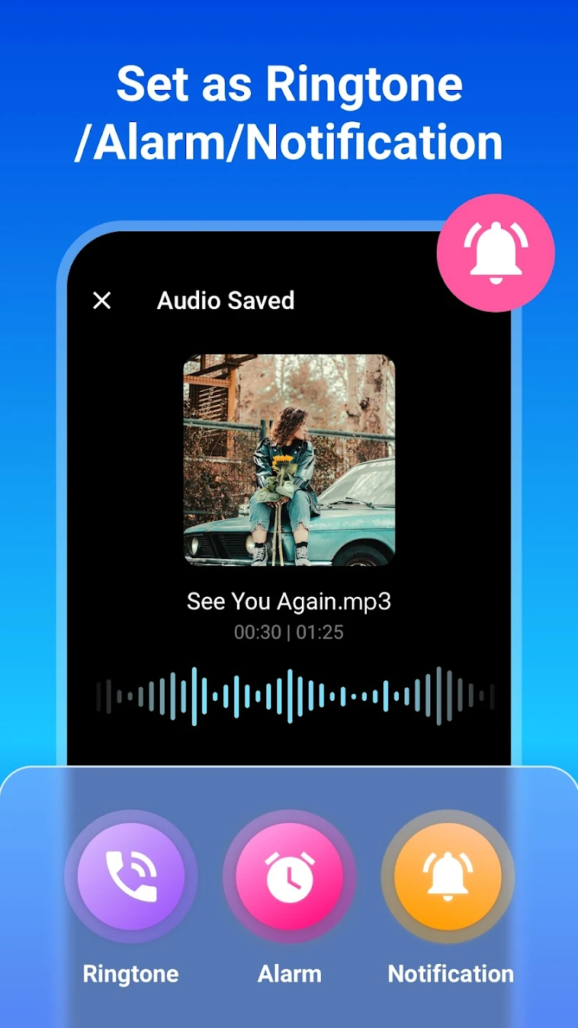 mp3DirectCut�ٷ���v1.06 ���°�