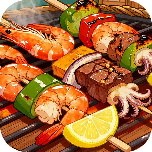 �����տ��������v1.0.8 ���°�