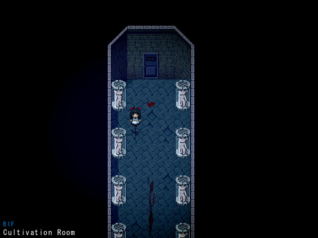 ����Ը�����°�v1.0 ��׿��