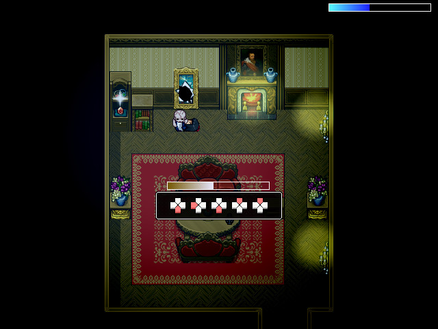 ����Ը�����°�v1.0 ��׿��