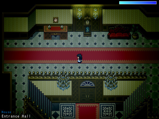 ����Ը�����°�v1.0 ��׿��