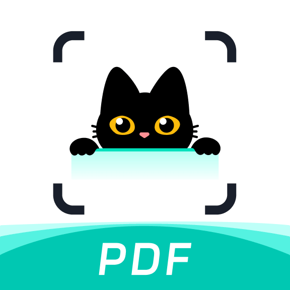PDFȫ���ֻ�ɨ��appv1.0.6 ���°�