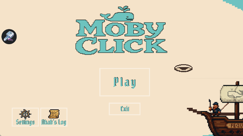 Ī�ȿ������Ϸv1.4 ��׿��