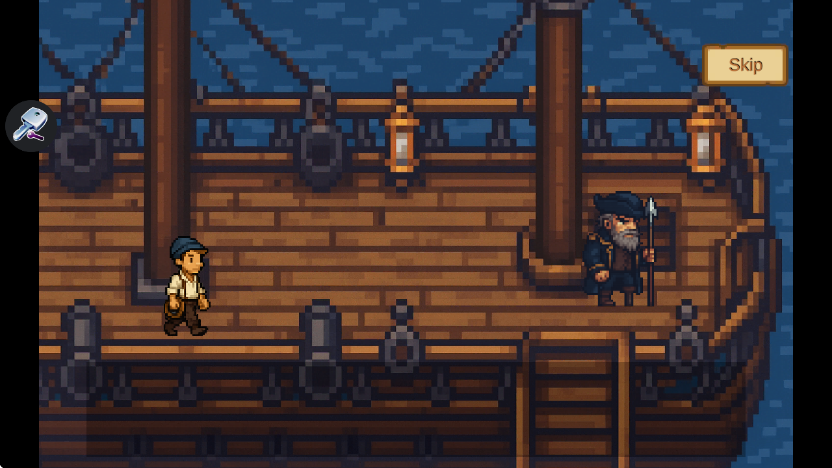 Ī�ȿ������Ϸv1.4 ��׿��