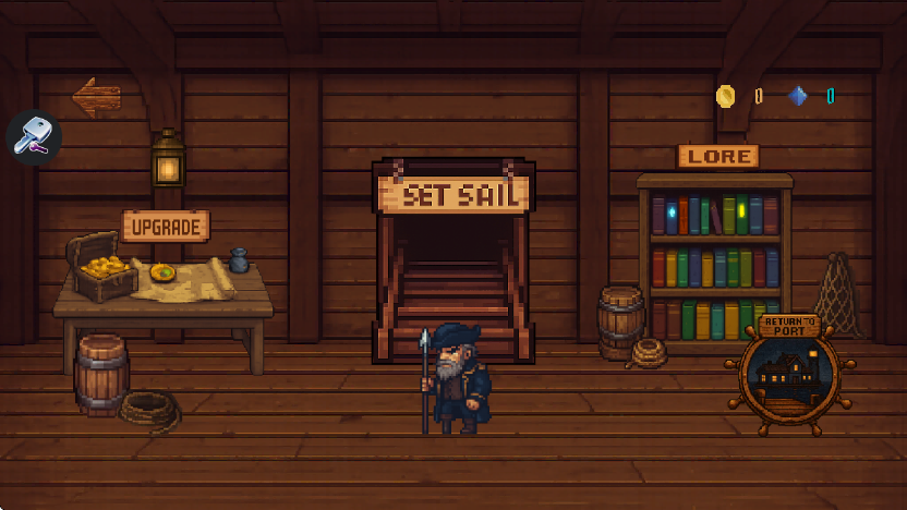 Ī�ȿ������Ϸv1.4 ��׿��