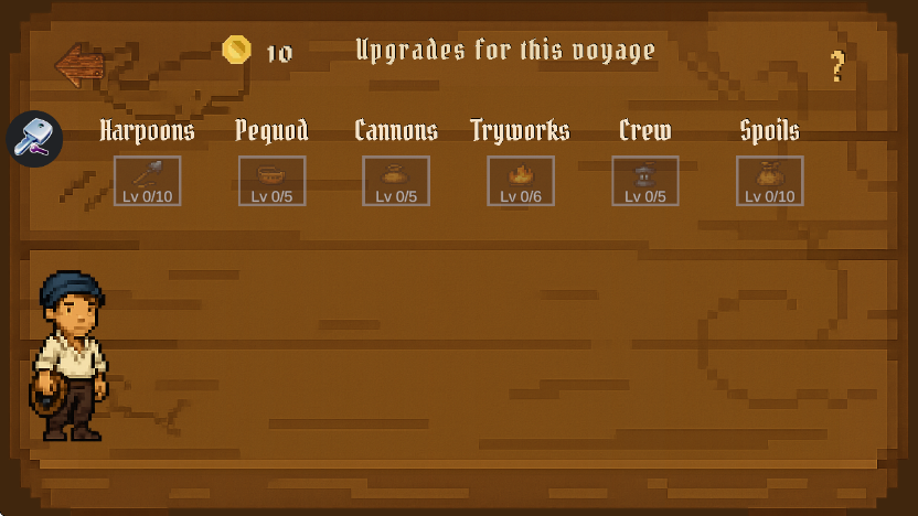 Ī�ȿ������Ϸv1.4 ��׿��