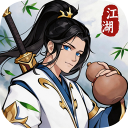 ��֮����С��Ϸv1.0.0 ���°�