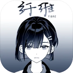 ��ά��������v0.3.2 ��׿��