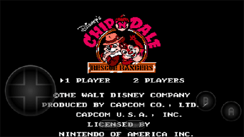 �������ս��Ϸv2021.06.09.11 ��׿��