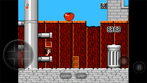 �������ս��Ϸv2021.06.09.11 ��׿��